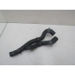3C0122063M Шланг системы охлаждения VW Passat CC 2008-нв