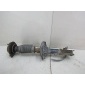 5466025150 Амортизатор передний правый Hyundai Accent II (+ТАГАЗ) 2000-2012