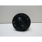 1K0941431NREH Переключатель света фар VW Passat (B6) 2005-2010
