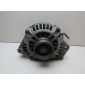 A153701110BA Генератор Chery Very 2011-2014