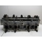 06B103351C Головка блока VW Passat (B5+) 2000-2005