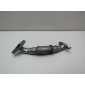 06H145735H Трубка турбины VW Passat (B6) 2005-2010