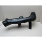 1K0145770N Патрубок интеркулера VW Passat (B6) 2005-2010