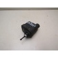 90389190 Моторчик корректора фары Opel Corsa B 1993-2000