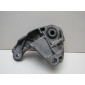 BP4K39010B Кронштейн двигателя Mazda 3 (BK) 2002-2009