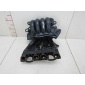 06B133213 Коллектор впускной Audi A4 (B5) 1994-2002