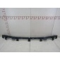 7D0807183B Направляющая бампера VW Transporter T4 1996-2003