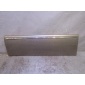 7953008010ABK Накладка двери передней левой SsangYong Rexton I 2001-2007