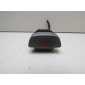 8M5T13A350AB Кнопка аварийной сигнализации Ford Focus II 2008-2011