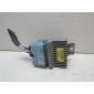 8200859243 Реле свечей накала Renault Megane III 2009-нв