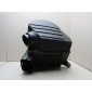 6R0129607C Корпус воздушного фильтра Skoda Rapid 2013-2020