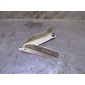 6182008001 Петля капота правая SsangYong Rexton I 2001-2007