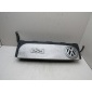 06F129208C Ресивер воздушный VW Passat (B6) 2005-2010