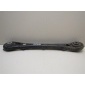4F0501529C Рычаг задний поперечный Audi A6 (C6,4F) 2005-2011