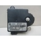 4F0915181A Блок электронный Audi A6 (C6,4F) 2005-2011