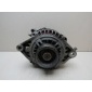 23100BU010 Генератор Nissan Primera P12E 2002-2007
