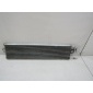 3C0203491D Радиатор топливный VW Passat (B6) 2005-2010