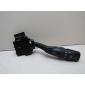 8591034220 Переключатель поворотов подрулевой SsangYong Actyon New \Korando 2010-нв