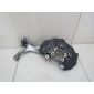 4F0407254G Кулак поворотный передний правый Audi A6 (C6,4F) 2005-2011