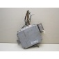 C00167650B Блок управления ABS Mazda Xedos-6 1992-1999