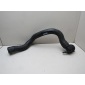 3C0122101BE Патрубок радиатора VW Passat (B6) 2005-2010