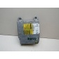 8917002560 Блок управления AIR BAG Toyota Auris (E15) 2006-2012