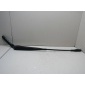 A0018205944 Поводок стеклоочистителя передний правый VW Crafter 2006-2019