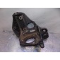 074130147C Кронштейн ТНВД VW Transporter T4 1996-2003