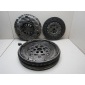 06F105266AB Маховик VW Passat (B6) 2005-2010
