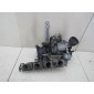 06J145701L Турбина VW Passat (B6) 2005-2010