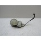 701953123 Патрон указателя поворота VW Transporter T4 1996-2003