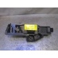 4F9011215B Ящик для инструментов Audi Allroad quattro 2005-2012
