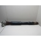 3C0513049BP Амортизатор задний VW Passat (B6) 2005-2010