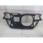 3B0805594D Панель передняя VW Passat (B5) 1996-2000