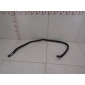3C8867913A5AP Уплотнитель двери VW Passat CC 2008-нв