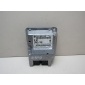 04896097AG Блок управления AIR BAG Chrysler 300C 2004-2010