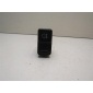 4178631 Кнопка противотуманки Ford Ranger 1998-2006