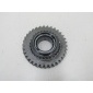 02A311251 Шестерня КПП VW Transporter T4 1991-1995