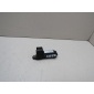 8D0959643B Датчик AIR BAG Audi A4 (B5) 1994-2002