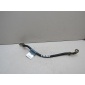 6R0971537F Клемма Skoda Rapid 2013-2020