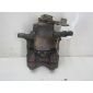 7D0615424B Суппорт задний правый VW Transporter T4 1996-2003