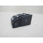 4F1927227B Кнопка многофункциональная Audi A6 (C6,4F) 2005-2011