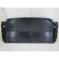 7H0863175B01A Перегородка VW Transporter T5 2003-2015