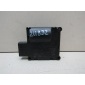 4F0820511B Моторчик заслонки печки Audi Allroad quattro 2005-2012