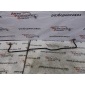 4571034000 Стабилизатор задний SsangYong Actyon New \Korando 2010-нв
