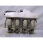 06B133201AM Коллектор впускной VW Passat (B5+) 2000-2005