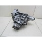02H409053C Коробка раздаточная VW Transporter T5 2003-2015