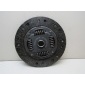 028141034TX Диск сцепления VW Transporter T4 1996-2003