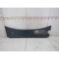 4F1819447A01C Решетка стеклооч. (планка под лобовое стекло) Audi A6 (C6,4F) 2005-2011