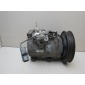 38810PDAE01 Компрессор системы кондиционирования Honda Accord VI 1998-2002